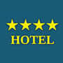 4-Sterne Hotels in Ungarn